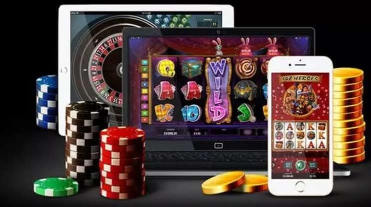 apk 7000