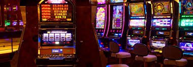 apk 7000