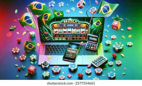 apk 7000
