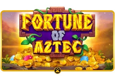 apk 7000