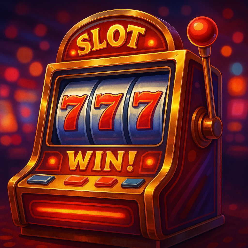 apk 7000