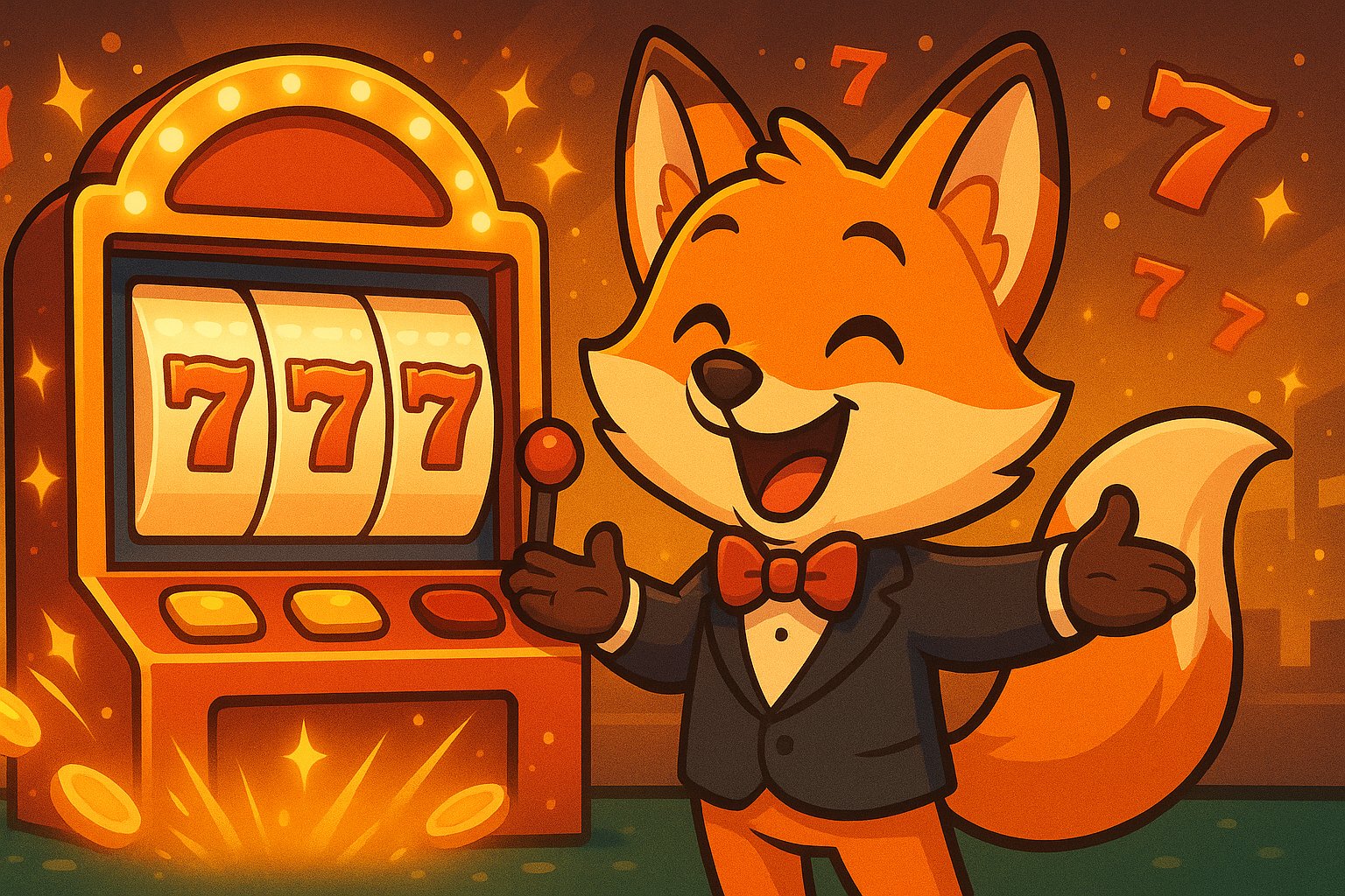 apk 7000