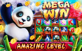 apk 7000