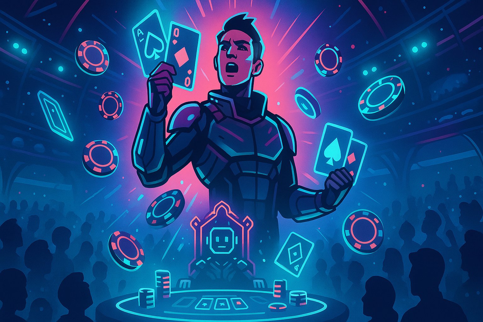apk 7000