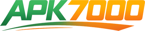 apk 7000